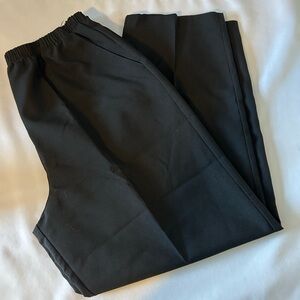 Blair Women’s Slacks
